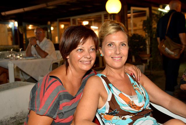 min 2015 08 11 il casale 084